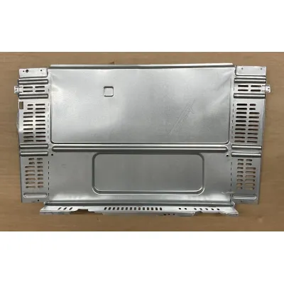 Abdeckung für Ofen Bosch/Siemens 20006360 Gehäuseschutz
