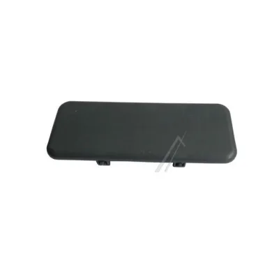 Abdeckung für Ofen LG 3052W1A006B Kunstharz