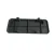 Bild: Abdeckung für Ofen LG 3052W1A006B Kunstharz