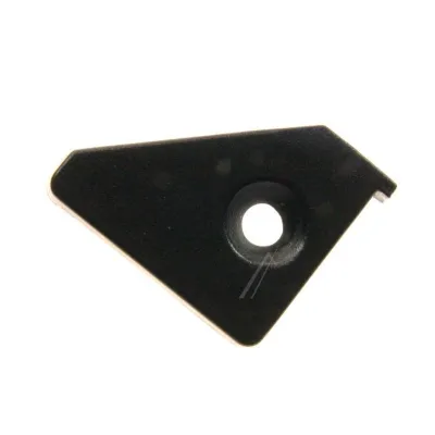 Abdeckung für Ofen Samsung DG6300015A Backofen-Zubehör