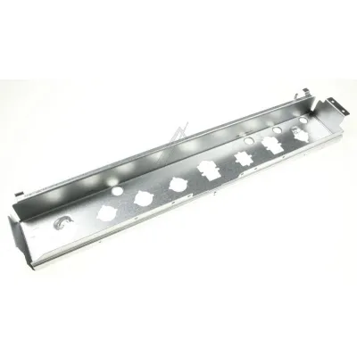 Abdeckung für Ofen Whirlpool 482000091585 Gehäuse, Timer