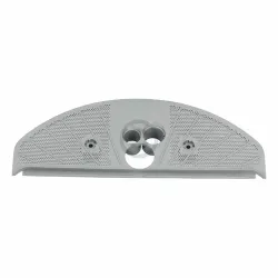 Abdeckung für Pumpentopf 12038407