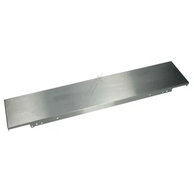 Abdeckung für Schublade Amica 9106176 für Kühlschrank Amica