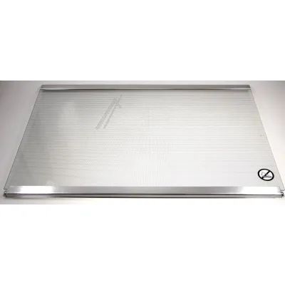 Abdeckung für Smeg Ofen 692173062 Herd-Abdeckung