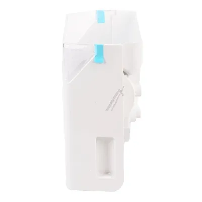 Abdeckung für Sonstige Gehäuseteile Bosch 11034666 Schutz