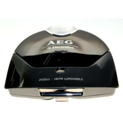 Abdeckung, Für, Staubbehälter (4055010443)