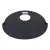 Bild: Abdeckung für Staubbehälter Ecovacs 201-2310-2240 für Staubsauger-Roboter