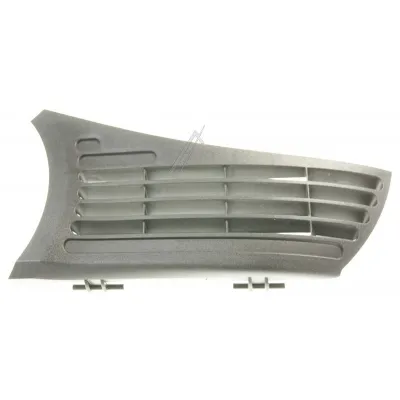 Abdeckung für Staubsauger Bosch 00799154 Geräteteil