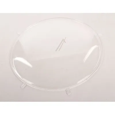 Abdeckung für Waschmaschine Bosch Siemens 11055312 Gehäuseteil