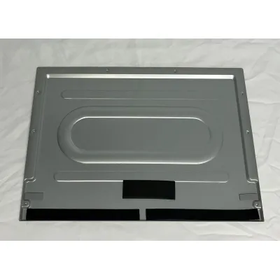 Abdeckung für Waschmaschine Midea 12238100001250 Oberteil, Blech