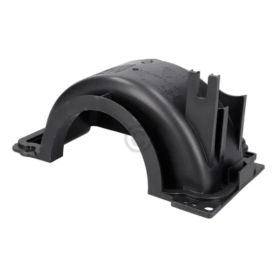 Abdeckung Gebläse Bauknecht 481253048239 für Trockner Bauknecht