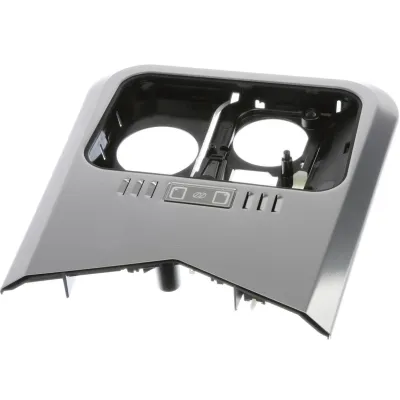 Abdeckung Gehäuseabdeckung oben 11041061