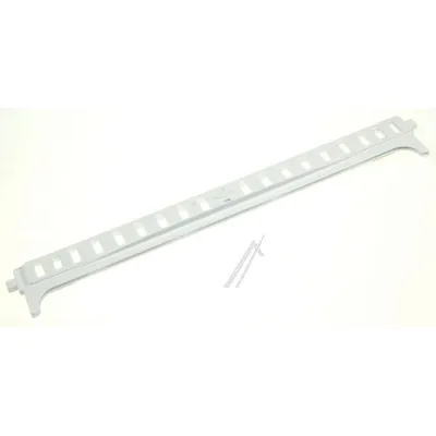 Abdeckung Gemüsefach für Kühlschrank Vestel 42032984 Gemüsefach