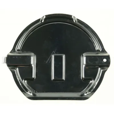 Abdeckung Geschirrspüler Beko C00869239 Gehäuse