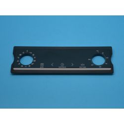 Abdeckung Gorenje 827438 für Herd Gorenje