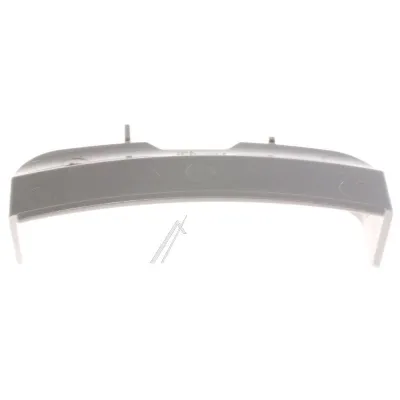 Abdeckung Griff für Trockner Samsung DC63-00924B Gehäuse