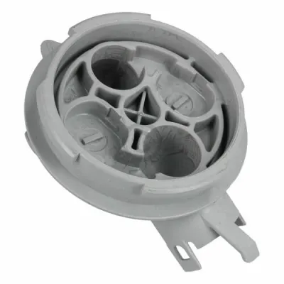 Abdeckung GWS EMEA, no zones