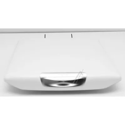 Abdeckung Haier 43030947 für Waschmaschine