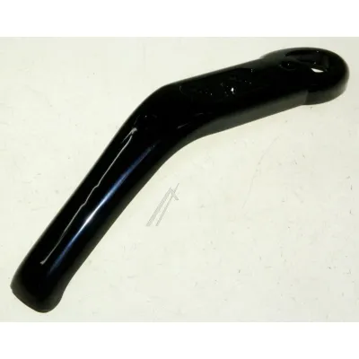 Abdeckung Handgriff für Staubsauger Samsung Dj63-00208c SC9261 ABS Ebenholzschwa