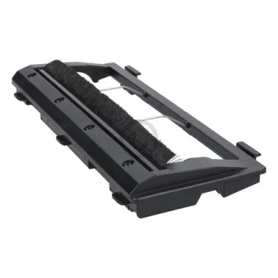 Abdeckung Hauptbürste Ecovacs 10002447 für Staubsauger-Roboter