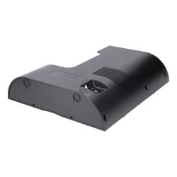 Abdeckung hinten für Station Ecovacs 201-2406-0825 von Saugroboter