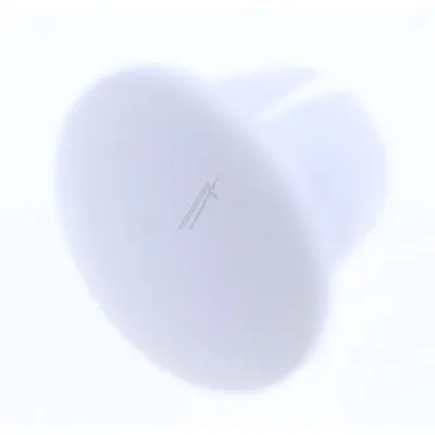 ABDECKUNG Küppersbusch 437038