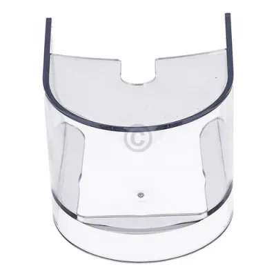 Abdeckung kunststoff 10009548