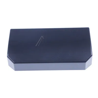 Abdeckung Lagerbock Oben für Kühlschrank Liebherr 743788500 Gehäuseteil oben