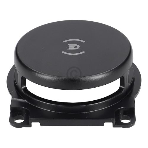 Bild: Abdeckung LDS Ecovacs 201-2353-1033 für Staubsauger-Roboter