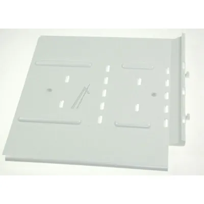 Abdeckung, Leiten, Luft (2426574030)