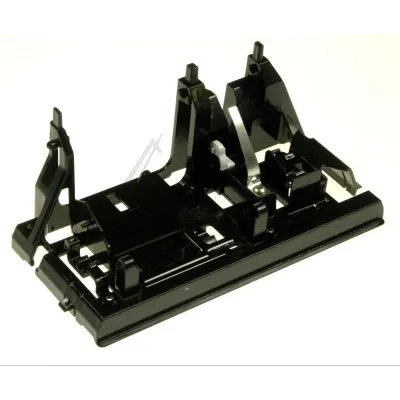 Abdeckung Leiterplatten-Panel für Kühlschrank Samsung DA6303259C hintere Blende