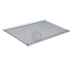 Abdeckung LG ACQ30340404 für Kühlschrank