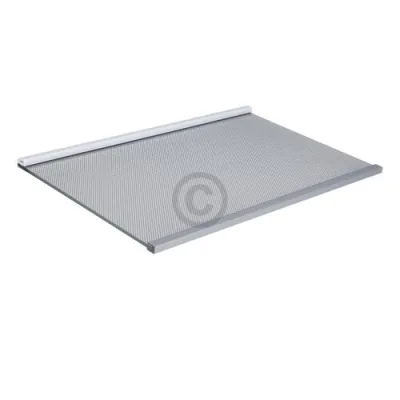 Abdeckung LG ACQ30340404 für Kühlschrank