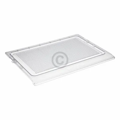 Abdeckung LG Electronics ACQ67576104 für Kühlschrank LG Electronics