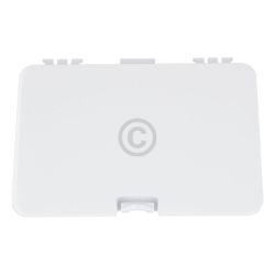 Abdeckung LG MBL65547914 für Waschmaschine LG Electronics