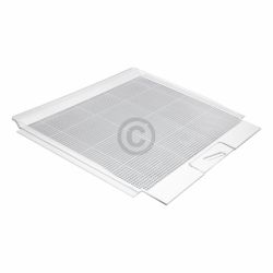 Abdeckung LG MCK69245901 für Kühlschrank LG Electronics