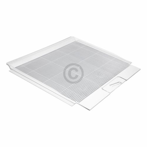 Bild: Abdeckung LG MCK69245901 für Kühlschrank LG Electronics