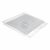 Bild: Abdeckung LG MCK69245901 für Kühlschrank LG Electronics