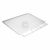 Bild: Abdeckung LG MCK69245901 für Kühlschrank LG Electronics