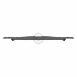 Abdeckung LG MCR67407201 für Kühlschrank LG Electronics