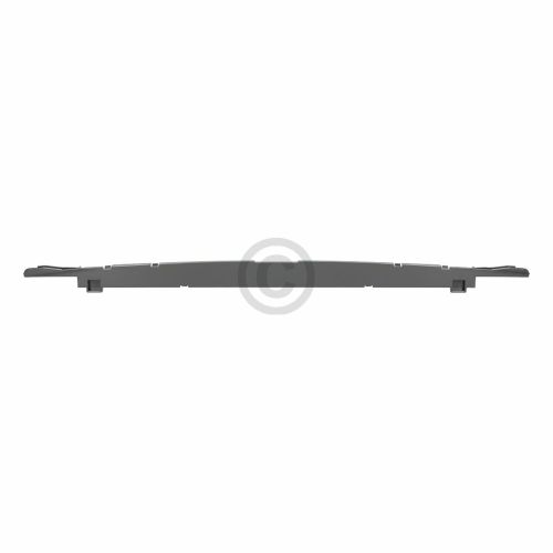 Bild: Abdeckung LG MCR67407201 für Kühlschrank LG Electronics