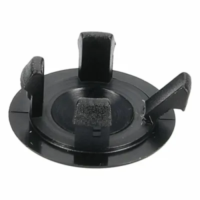 Abdeckung Liebherr 7428247 für Kühlschrank