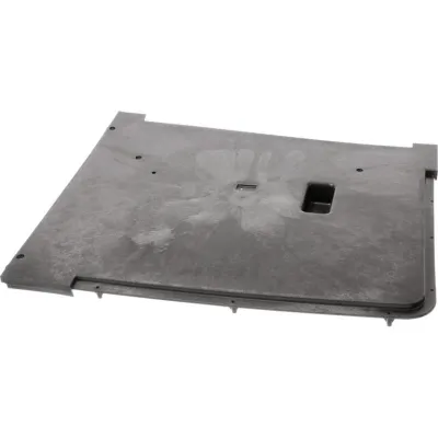 Abdeckung links Bosch 20004959 für Kaffeemaschine Bosch