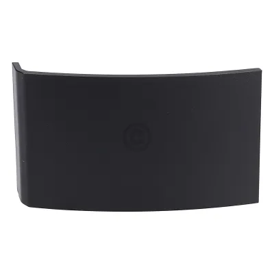 Abdeckung links Ecovacs 201-2406-0814 für