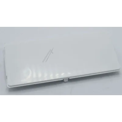 Abdeckung Luftkanalblende für Kühlschrank Liebherr 743181900 Gehäuseteil Lüftung