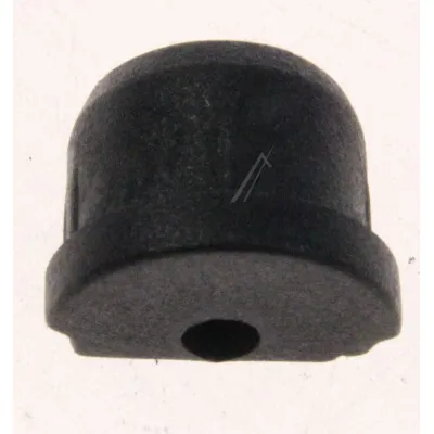 Abdeckung Mahlwerk Motor für Saeco Kaffeemaschine 996530018139 Schraube