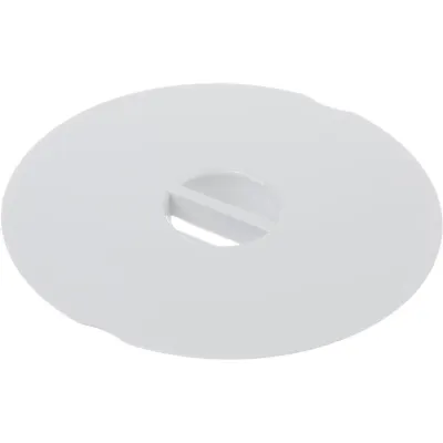 Abdeckung Messerabdeckung 00650151