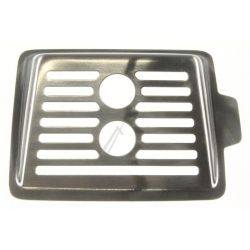 Abdeckung, Metall (4055225843)