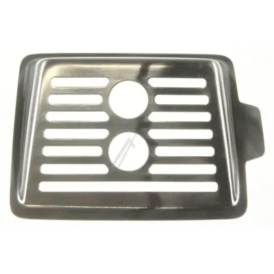 Abdeckung, Metall (4055225843)
