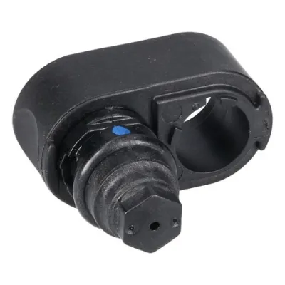 Abdeckung Milchschaumkörper 10002249 für Kaffeemaschine